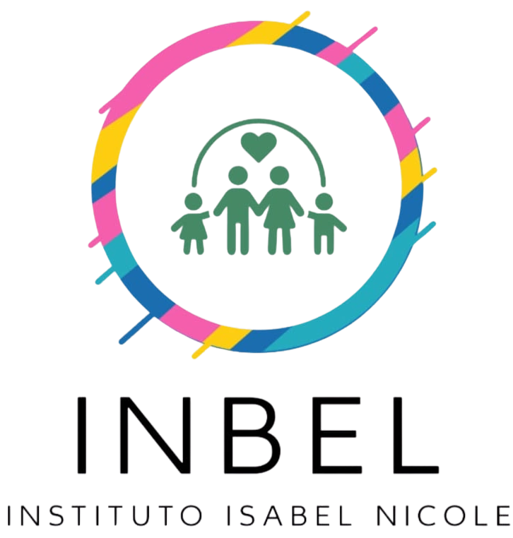 Instituto Isabel Nicole